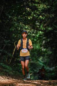 BIB: 5566
                            <button type="button" onclick="openModal(22495384)" class="btn btn-primary btn-sm float-right btn-popup" data-toggle="modal" data-target=".modal-high-quality">
                        <i class="fas fa-shopping-cart"></i> Add to Cart
                    </button>
                                            <button type="button" onclick="isThisMe(22495384, true)" class="btn btn-success btn-sm float-right btn-popup btn-isme hidden" data-toggle="tooltip" data-placement="bottom" title="นี่คือรูปของคุณใช่ไหม คลิกที่นี่เพื่อเอาเข้าอัลบั้ม">
                        <i class="fas fa-plus"></i> Add to album
                    </button>
                    <button type="button" onclick="isThisMe(22495384, false)" class="btn btn-warning btn-sm float-right btn-popup btn-isnotme hidden">
                        <i class="fas fa-ban"></i> Remove from album
                    </button>